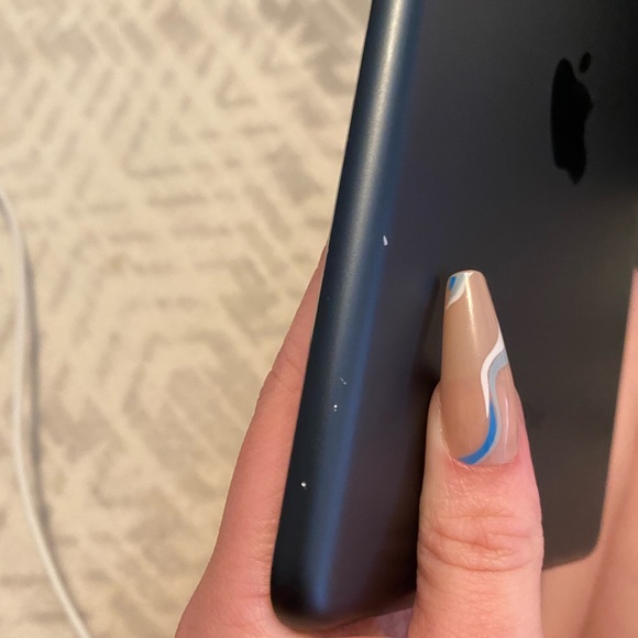 COPY - APPLE A1432 iPad mini (2012) - Picture 11 of 13